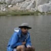 Rajiv A.