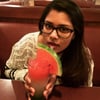 Tanusree M.
